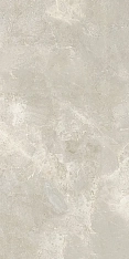 Maxfine Art-Stone Intensive White 75x150 / Максфайн Арт-стоун Интенсиве Уайт 75x150 